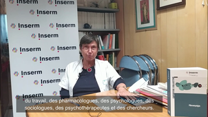 Douleur et Fibromyalgie Partie2