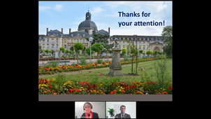 Brain Health - How european research can join forces | 1