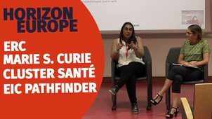 Tour de France de la Cellule Europe 2022