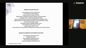2_JA CEI 13.10.2021 Yazdan Yazdanpanah.mp4