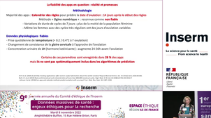 11_CVidal & MCoville.mp4