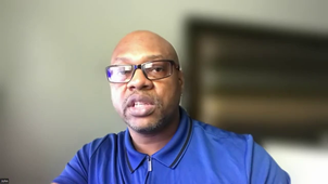 3bis-VolREthics North America_Healthy volunteers testimonies Part 2.mp4