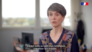 Contrôler l’émergence de l’antibiorésistance (PPR Antibiorésistance)