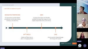 Webinaire de sensibilisation au handicap auditif-Sonup-Inserm_18.11.2024