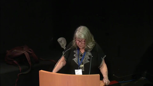 23_TR4 - Grand témoin -Anne Marie Moulin.mp4