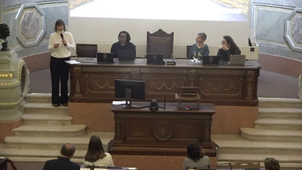 What is next for VolREthics: Gaining from Other Initiatives, from Associations Part.1