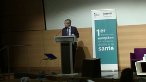 Lancement Réseau RAISE | 1
