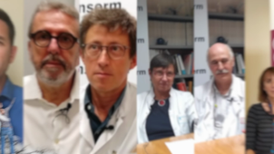 teaser pour le festival INSCIENCE 2021 AuRA.mp4