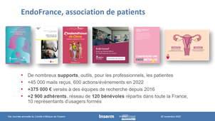 14_TR3 - Arounie Tavenet.mp4