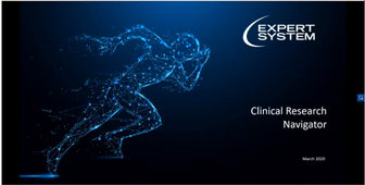 Clinical Research Navigator Training March 2020 (1)