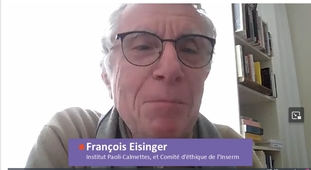 15 François EISINGER - VolREthics.