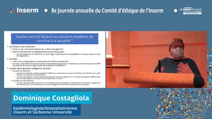 3_JA CEI 13.10.2021 Dominique Costagliola.mp4