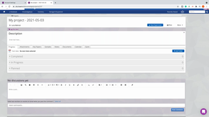 Formation Biodata - Gestion des comptes admin.mp4