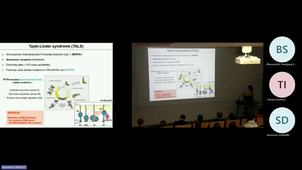 Workshop CRNL Cerebrals organoids-20231211_122552-Enregistrement Marion_Delous.mp4
