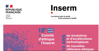 1_Ouverture