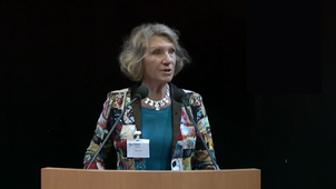 18 Catherine VIDAL - La convergence des neuro-technologies et du numérique dans l'éducation - enjeux éthiques et sociétaux