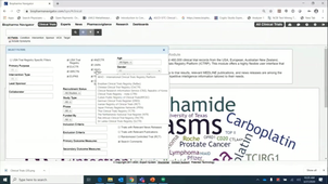 Clinical Research Navigator Training March 2020 (2)