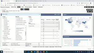 Clinical Research Navigator Training March 2020 (3)