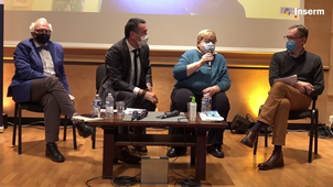 6_JA CEI 13.10.2021 Table ronde Principes éthiques.mp4