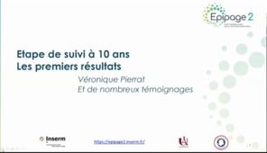 Webconference-Epipage-2_11.11.2023