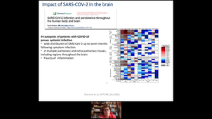 Brain Health - How european research can join forces | 2