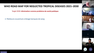 I3M MTN - webinaire 20241204 Chagas