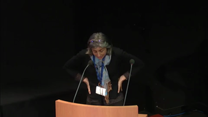 15_TR3 - Sandrine De Montgolfier.mp4