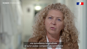 Antibiorésistance : outils et réseaux structurants