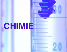 2 chimie 7 fevrier Faller matin 2/2