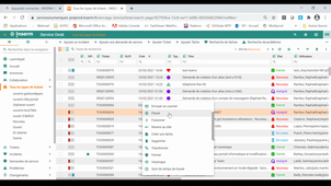 [Technique][v1.1] Comment traiter un ticket
