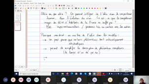 MATHS 13 02 2021 matin