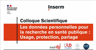 Données de Santé Publique-SP-Conclusion