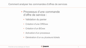 [TECHNIQUE]comment analyser une commande d'Offre de Service.mp4