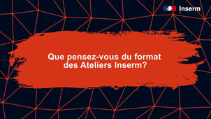 DEPIENNE Christel