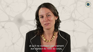 A la rencontre de... Réjane Rua !