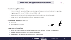 JA CEI 13.10.2021 B Bed'Hom & T Lefrançois.mp4