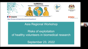 1-VolREthics Asia WS_Introduction & The VolREthics Initiative.mp4