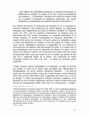 JA CEI 13.10.2021 JP Dupuy_Ethique biotechnologies émergentes _texte.mp4