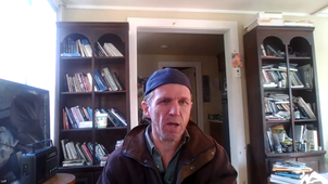 3-VolREthics North America_Healthy volunteers testimonies Part 1.mp4
