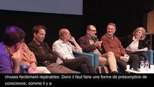 6. Le polyhandicap_Conclusion.mp4