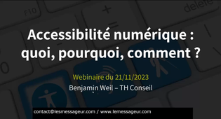 Webinaire TH Conseil-Inserm_ Accessibilité numérique_21.11.2023