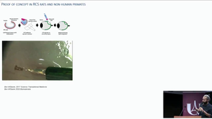 4_Dix ans de contribution de l'ANR au domaine des maladies rares-AVIESAN.mp4