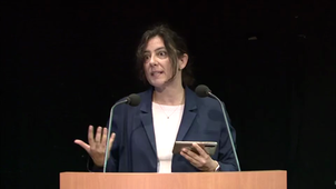 7_TR2 - Noémie Merleau-Ponty
