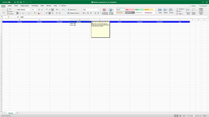 Formation Biodata - Gestion des souris (module Rodent).mp4