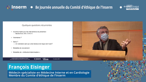 JA CEI 13.10.2021 F Eisinger & O Launay.mp4