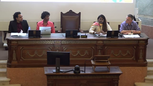 What is next for VolREthics: Gaining from Healthy Volunteers Experience & Concluding Remarks