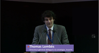02 Ouverture - Thomas LOMBES