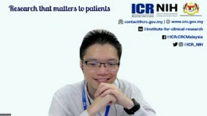 7-VolREthics Asia WS_Next steps & closure.mp4