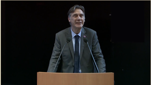 21 Hervé CHNEIWEISS - Groupe Neuro-technologies et IA