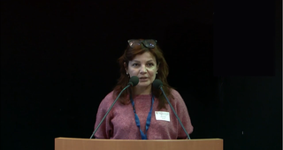 13 Juliette MAURO - discutante